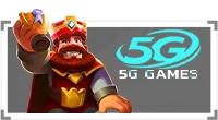 5G
